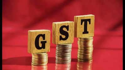 T sees 3% GST growth, but lags behind southern peers