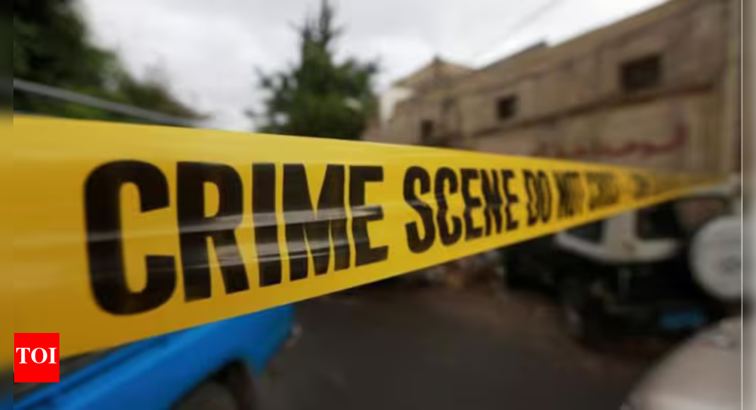 Hitman offered $71,000 to kill Canadian reporter who was covering his trial, admits to plot
