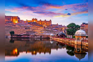 Rajasthan in winters: Must-visit places for an unforgettable experience