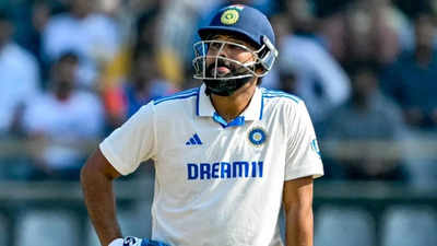 Three reasons why Rohit Sharma should not open in Adelaide Test