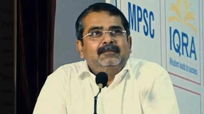 Who is Avadh Ojha? Avadh Ojha, popularly known as Ojha Sir, is a prominent UPSC educator from Gonda, Uttar Pradesh. He is well-known for his educational expertise and popular social media presence, offering political insights alongside his UPSC coaching. Times of India