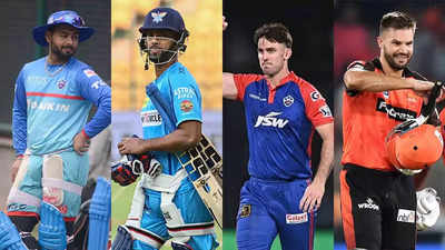 Rishabh Pant, Nicholas Pooran, Mitchell Marsh or Aiden Markram: LSG to announce captain in next few days