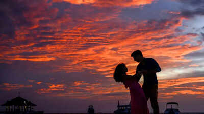 10 dating trending and terms to decode modern love