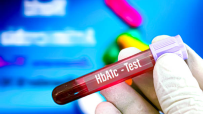 What you didn’t know about HbA1c: Are you misinterpreting your blood sugar results?