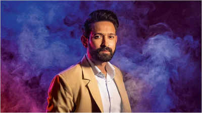 Sanjay Gupta, Dia Mirza come out in support of Vikrant Massey as he announces break from acting: 'In times of insecurity, jealousy, it takes guts for an actor...'