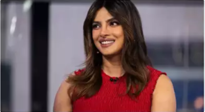 Throwback: When Priyanka Chopra admitted to a nose surgery gone wrong; 'My face looked completely different'