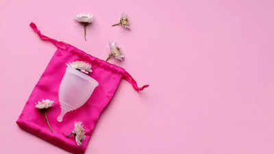 Menstrual Cup Sterilizers: Best Options To Keep Your Cup Clean and Safe