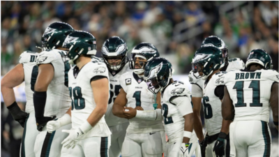 NFL Week 13 Recap: NFL Week 13: What We Learned From A Weekend Of ...