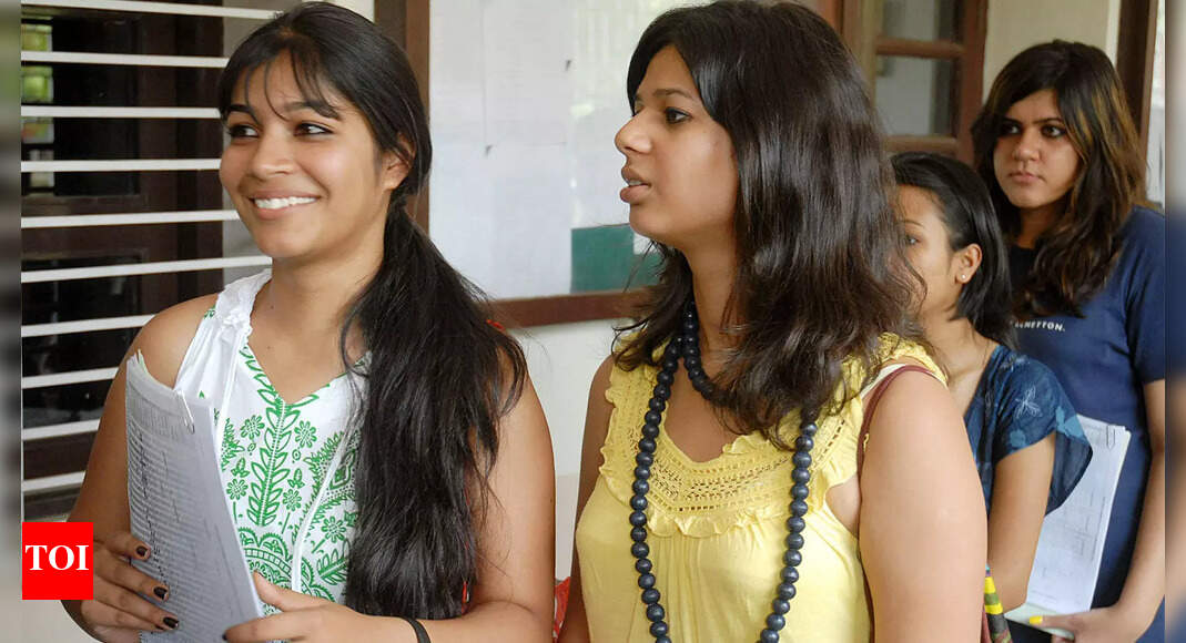 ONOS to reduce India’s research cost by 18%, observes IIM Mumbai: How PM Modi’s scheme will transform our research ecosystem