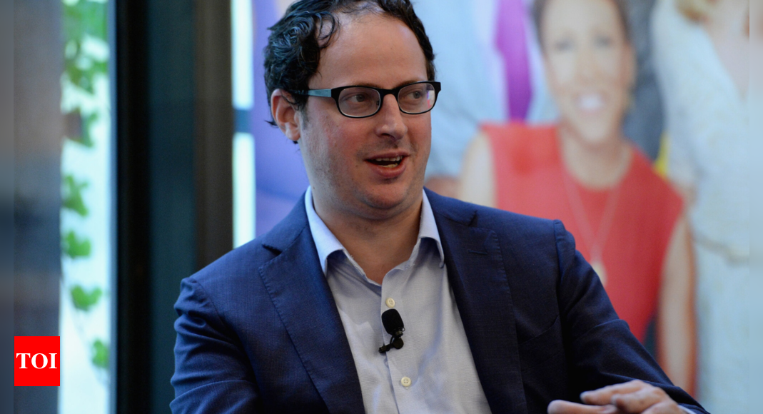 Nate Silver enraged over Biden pardoning son: ‘Don’t vote for any Democrat in 2028 who…’ – Times of India