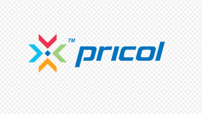 Pricol to acquire Sundaram Auto Components' injection moulding business