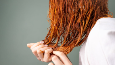 Must-Have Anti-Dandruff Shampoos for a Healthy Scalp and Gorgeous Hair