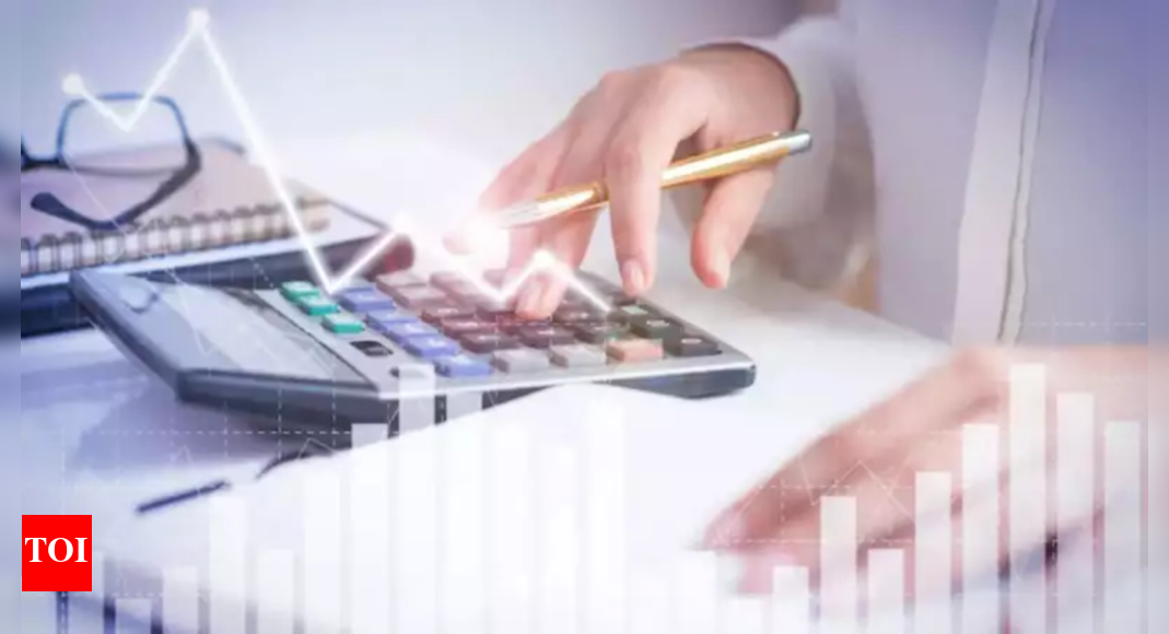 GCC salaries to see slight uptick to 9.8% in 2025: Zinnov
