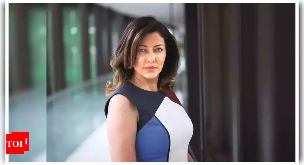 Aditi Govitrikar reveals she felt envious of Priyanka Chopra, Lara Dutta and Dia Mirza receiving grand prizes like house and car: ‘Lara was the sweetest though’