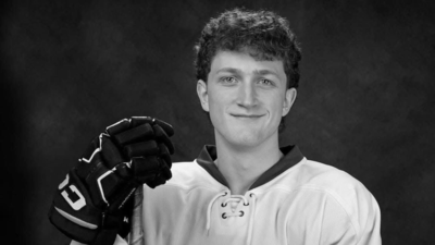 Long Island teen tragically dies during charity hockey game