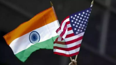 US okays billion-dollar sale of helicopter equipment to India