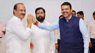 Maharashtra govt formation: Fadnavis in lead, BJP MLAs to elect leader tomorrow