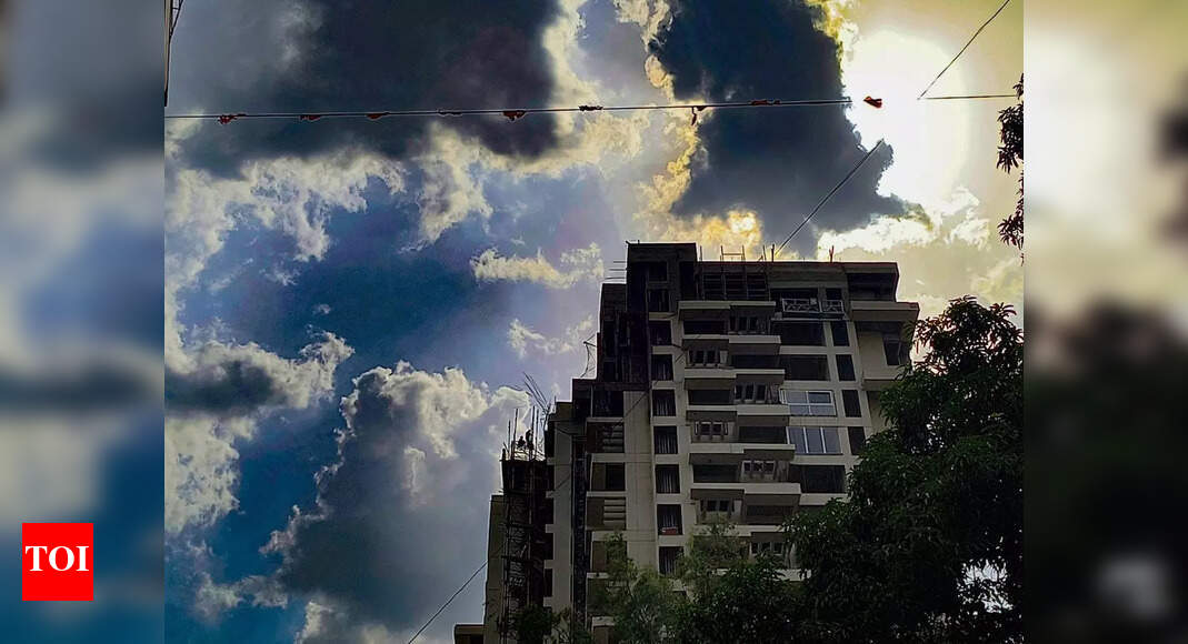 Conditions in December likely to mirror warm trend: IMD | India News