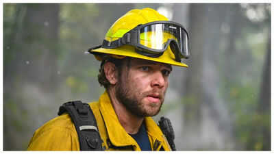 Fire Country Season 3 Episode 7 - Release date and plot details