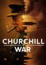 Churchill at War