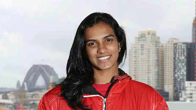 PV Sindhu to wed Hyderabad software engineer on December 22