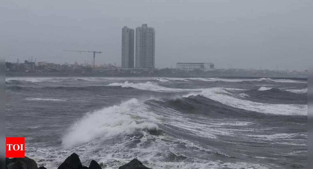 Karnataka, Puducherry school closure: Educational institutes to remain shut today amid ...