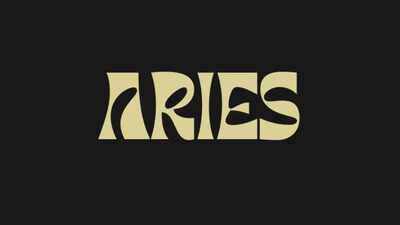 Aries Monthly Predictions, December 2024: Job-seekers should stay adaptable
