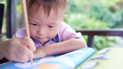 Nursery admission: Essential questions to ask before choosing your child's preschool