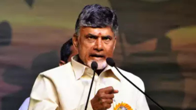 CRDA approves Rs 11,467 crore for infra projects in Amaravati