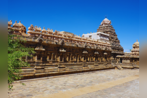 Exploring South India&rsquo;s 7 UNESCO Heritage Sites: The must-visit timeless wonders