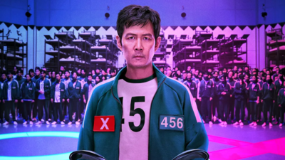 'Squid Game' Season 2: The battle for justice returns with new twists and high stakes