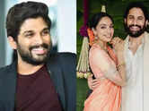 Allu Arjun and family to grace Chay-Sobhita's wedding