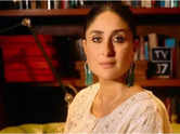 Kareena on not doing S*X scenes: You cannot expect..