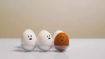 5 Lesser known facts about egg yolks