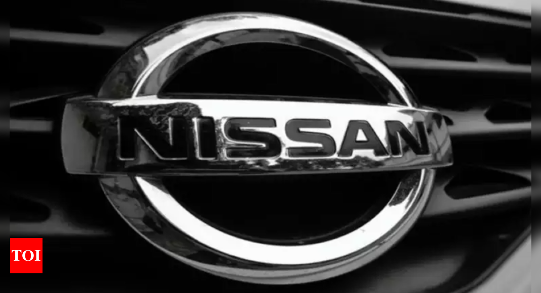 Nissan India achieves significant sales milestone, marking a major achievement in its local market presence.