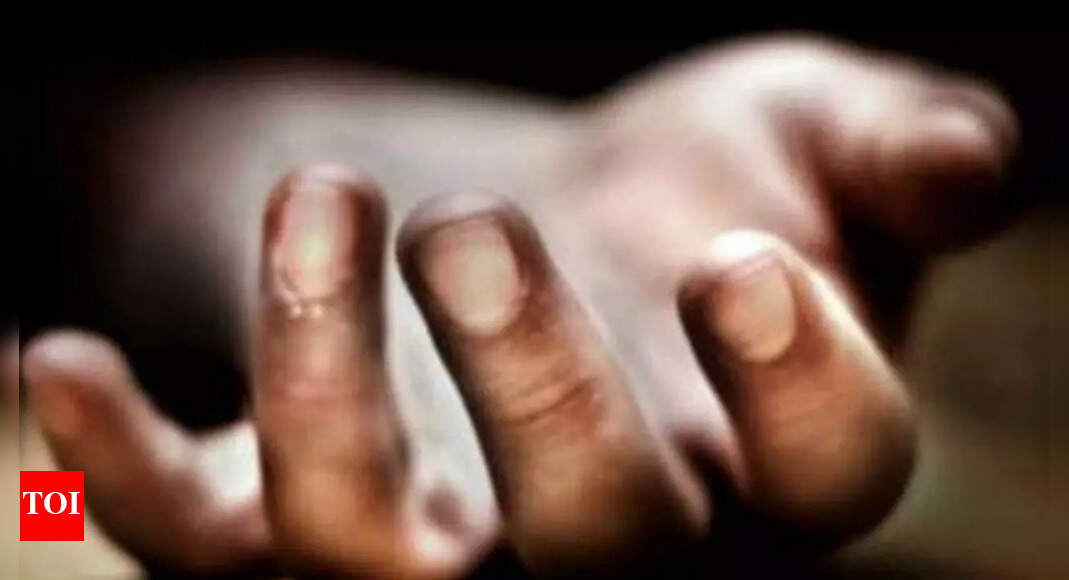 Delhi Schoolboy's Death: Parents Suspect Foul Play