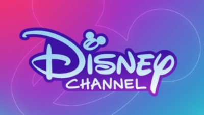 Is Disney Channel really shutting down? Here’s the truth