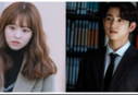 Park Bo Young and GOT7’s Jinyoung to star in romantic coming-of-age K drama 'Unknown Seoul'