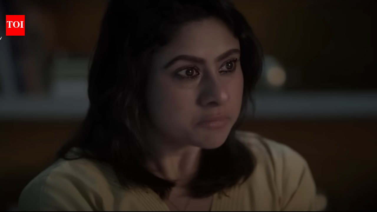 Maeri Season 1 Web Series: Release Date, OTT Platforms, Review, Trailer ...