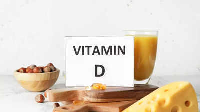 5 easiest ways for vegetarians to get Vitamin D