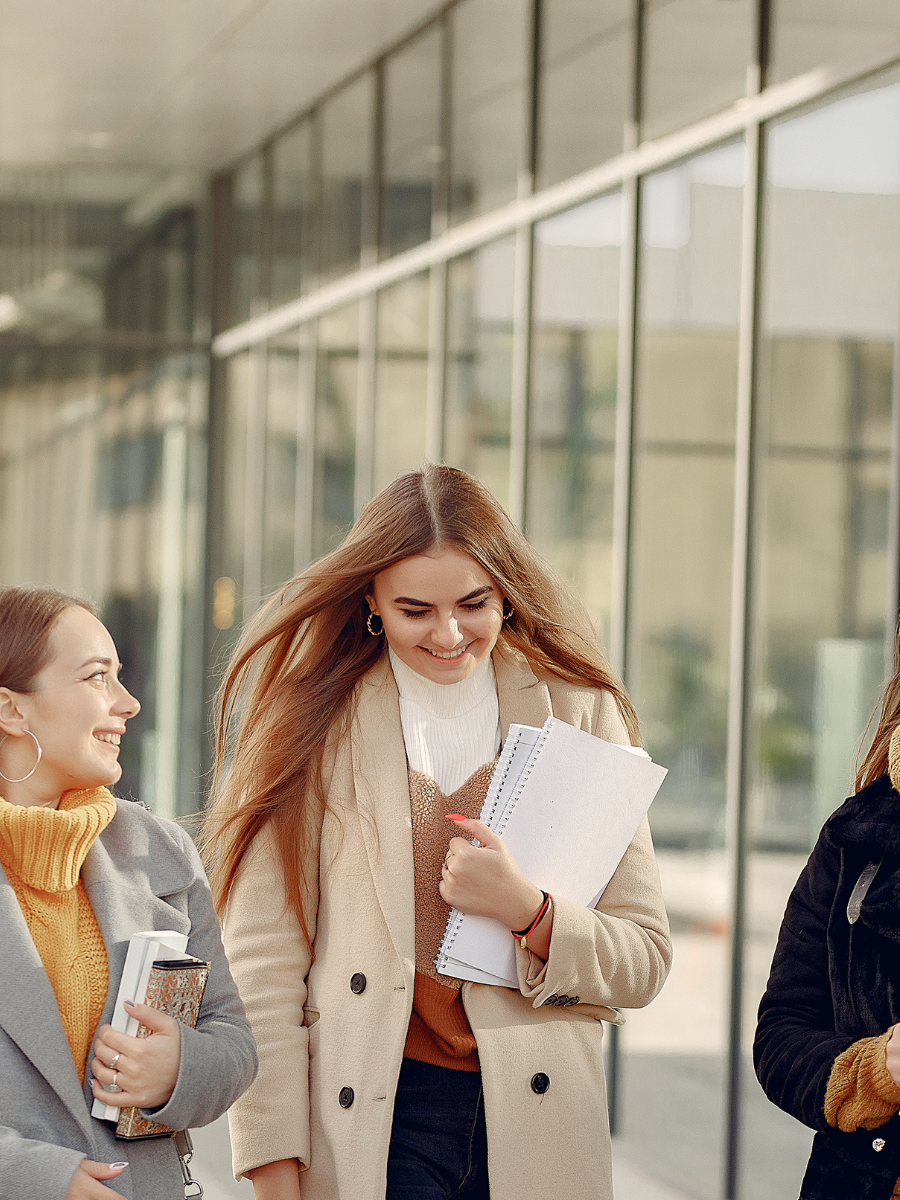 8 effective ways students can boost their confidence levels and excel ...