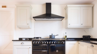 Best Auto Clean Kitchen Chimneys That Are The Only Solution To A Clean & Spotless Kitchen