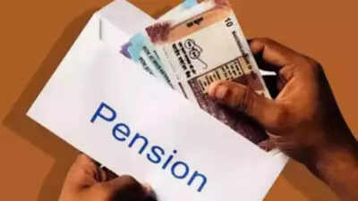 1965 war widow from Haryana wins 58-year battle for pension benefits