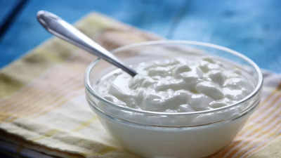 7 reasons why curd should be consumed regularly in winters