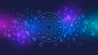 How Numerology Enhances Tarot Timing Predictions