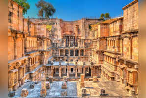 Gujarat in winter: 7 top places you can't miss this season