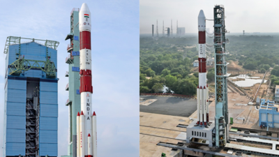 ESA Proba-3 launch pushed to Thursday