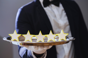 2024: A booming year for the hospitality and tourism industry