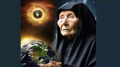 Baba Vanga Predictions 2025: 5 Zodiac Signs are likely to become Rich in 2025