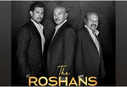 'The Roshans': Docu-series showcases legacy of Hrithik Roshan, his family